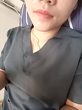 2 sex online show from 04.17.26