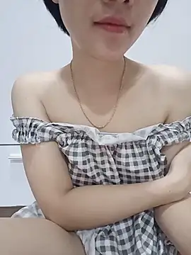 Snapshot of 2_sex chatting on 06.10.26 2 sex online show from 06.10.26