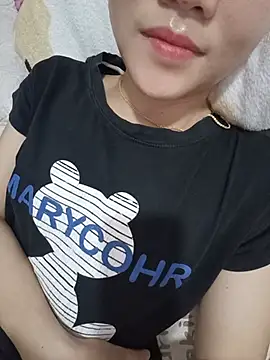 Snapshot of 2_sex chatting on 06.16.26 2 sex online show from 06.16.26