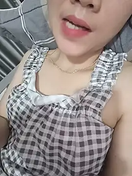Snapshot of 2_sex chatting on 06.27.26 2 sex online show from 06.27.26