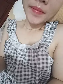 Snapshot of 2_sex chatting on 07.11.26 2 sex online show from 07.11.26
