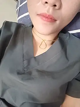 Snapshot of 2_sex chatting on 07.16.26 2 sex online show from 07.16.26