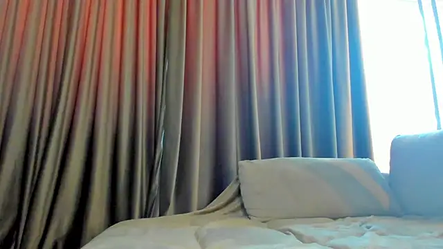 IreneVON online show from 01.17.25