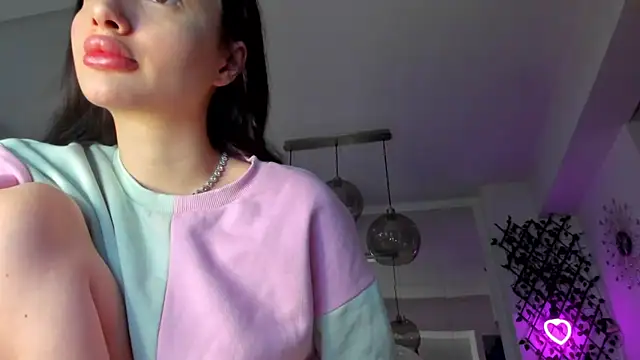 IreneVON online show from 02.12.25