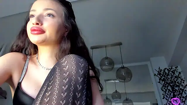 IreneVON online show from 02.23.25