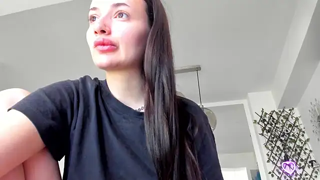 IreneVON online show from 03.09.25