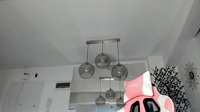 IreneVON online show from 03.18.25