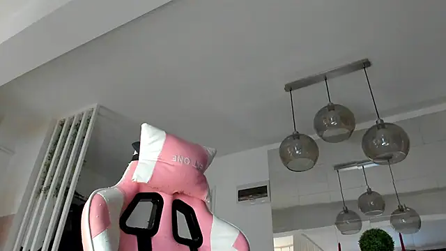 IreneVON online show from 11.09.25