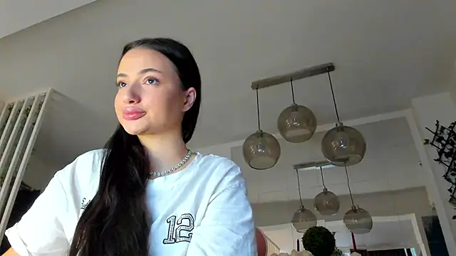 IreneVON online show from 11.16.25