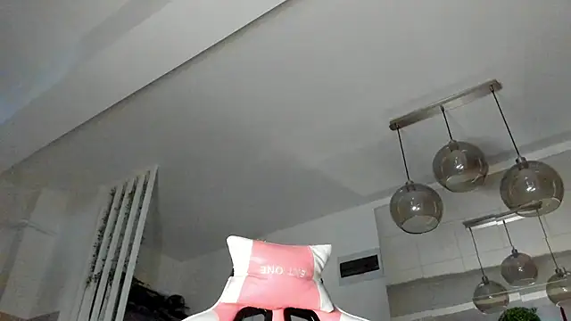 IreneVON online show from 12.14.25