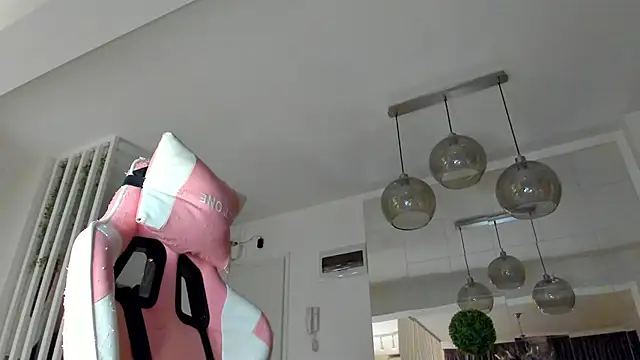 IreneVON online show from 02.05.26