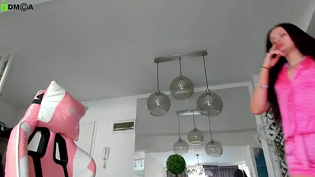 IreneVON online show from 04.17.26