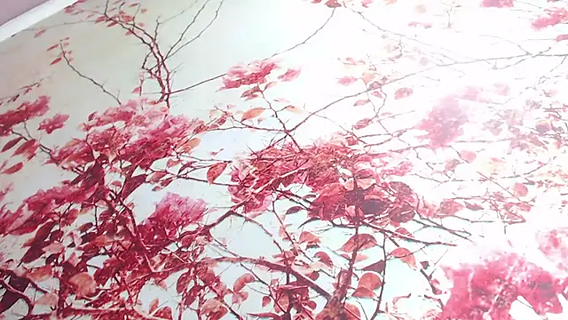 Snapshot of aleja_mistress_ chatting on 12.10.24 aleja mistress online show from 12.10.24