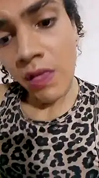 Snapshot of aleja_mistress_ chatting on 03.02.25 aleja mistress online show from 03.02.25