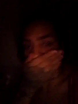 Snapshot of aleja_mistress_ chatting on 11.16.25 aleja mistress online show from 11.16.25