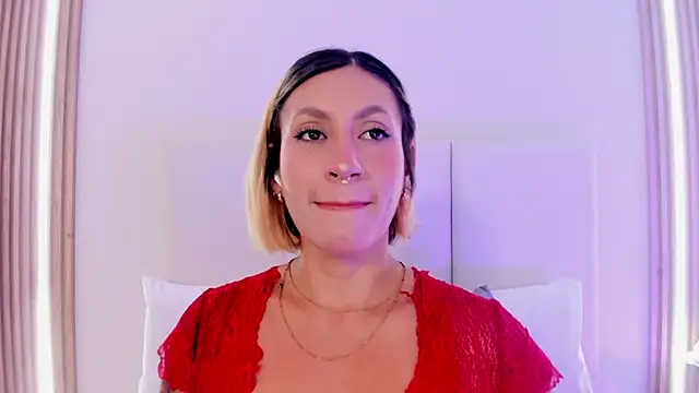 Emily robertss online show from 04.15.26