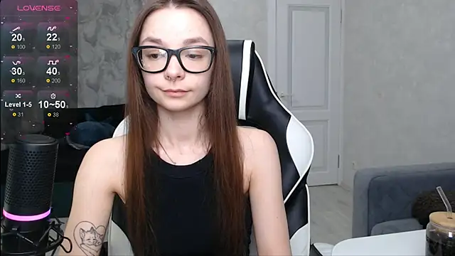 Amarieni online show from 02.09.25