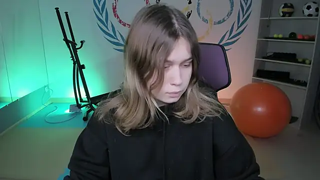 FioraMarmoris online show from 01.23.25