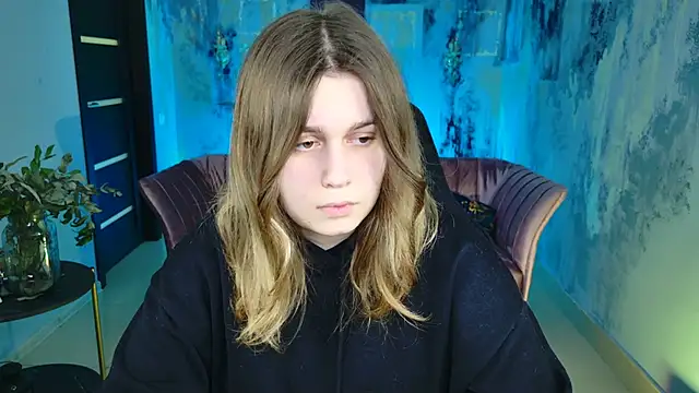 FioraMarmoris online show from 02.27.25