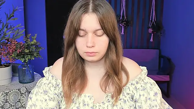 FioraMarmoris online show from 09.20.25