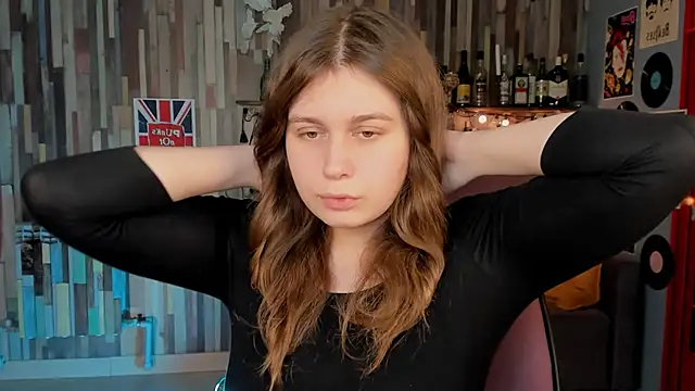 FioraMarmoris online show from 11.27.25