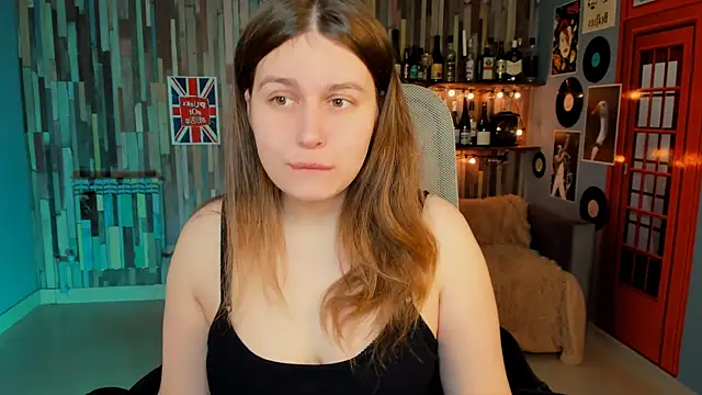 FioraMarmoris online show from 01.17.26