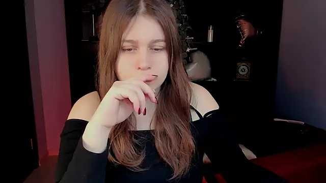 FioraMarmoris online show from 02.18.26