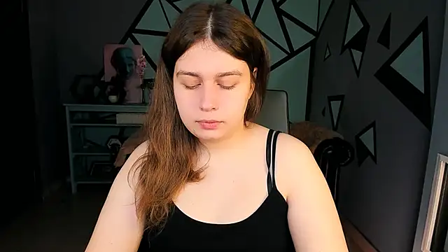 FioraMarmoris online show from 03.06.26