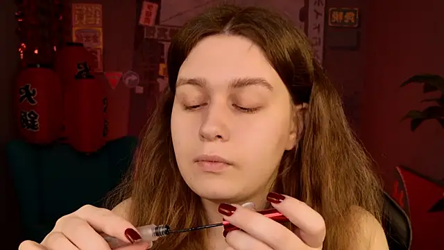 FioraMarmoris online show from 03.13.26