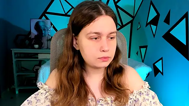 FioraMarmoris online show from 03.29.26