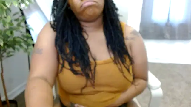 selena42 online show from 03.14.25