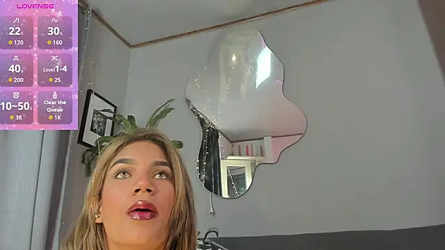 angeli sexi online show from 12.04.25