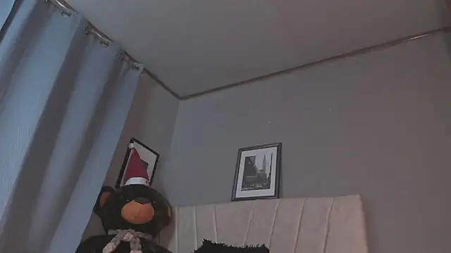 angeli sexi online show from 01.07.26