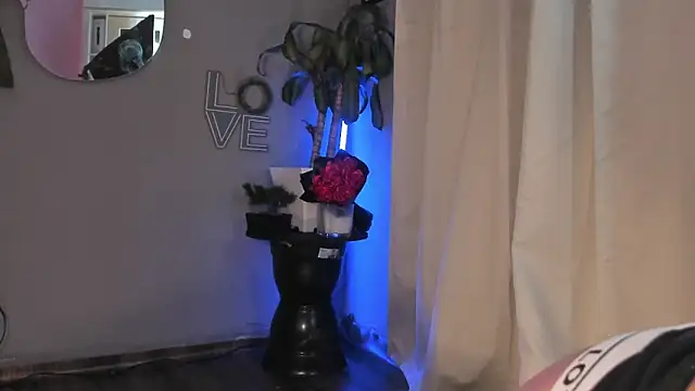 angeli sexi online show from 02.19.26