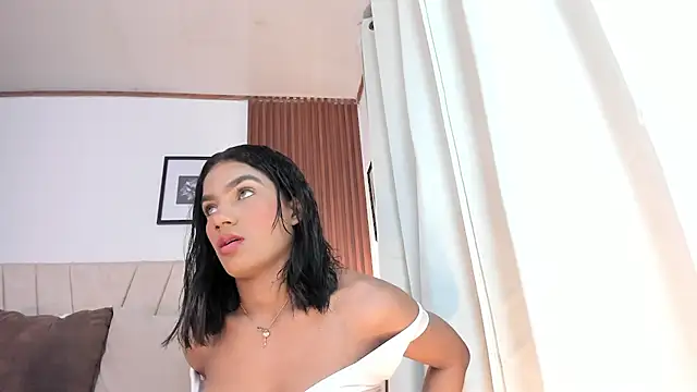 angeli sexi online show from 03.11.26