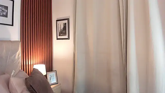 angeli sexi online show from 03.13.26