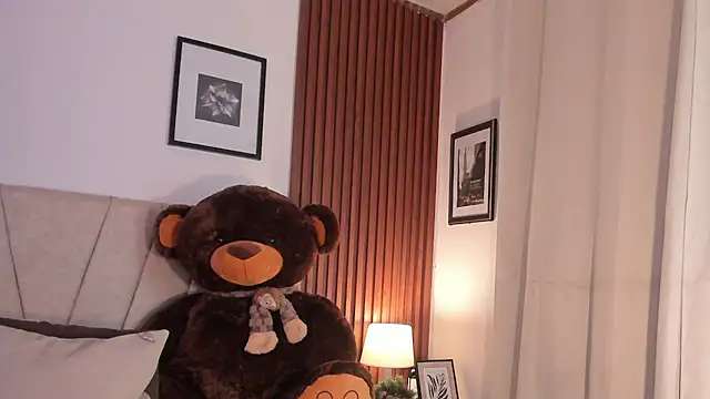 angeli sexi online show from 04.09.26