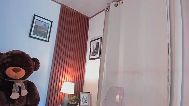 angeli sexi online show from 05.21.26