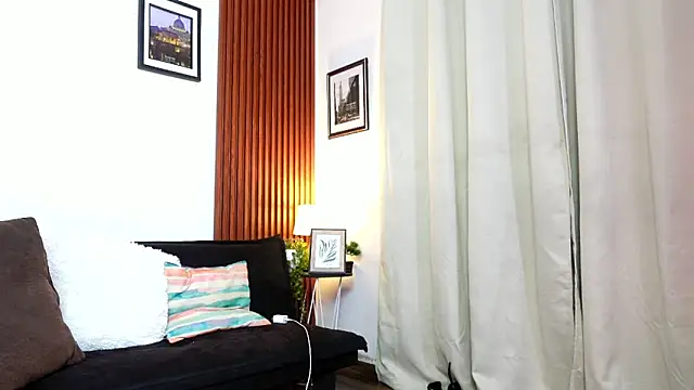 angeli sexi online show from 07.19.26