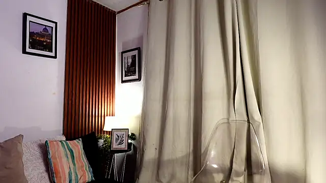 angeli sexi online show from 07.21.26