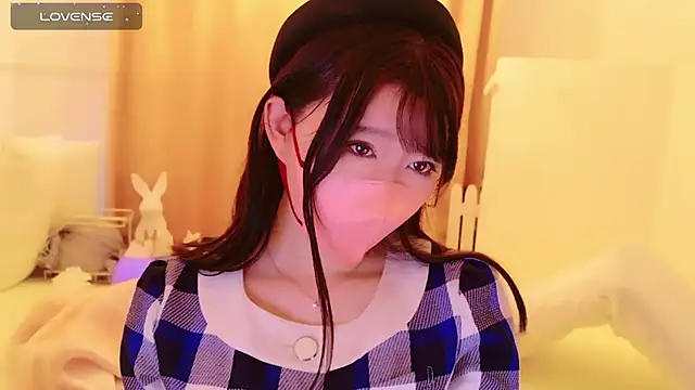 maii- online show from 02.19.25