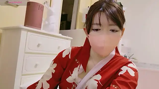 maii- online show from 01.18.26