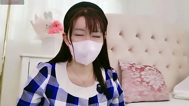 maii- online show from 06.05.26