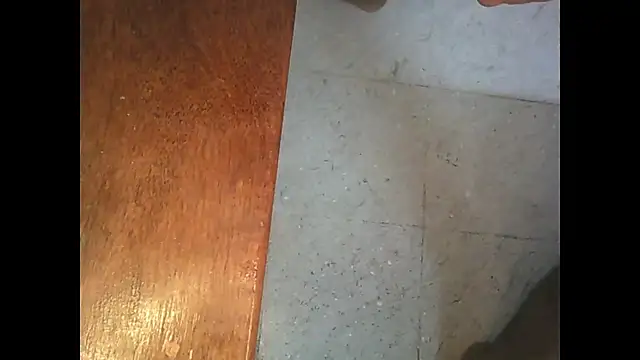 Snapshot of KingCobraClassy chatting on 12.07.24 KingCobraClassy online show from 12.07.24