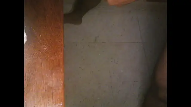 Snapshot of KingCobraClassy chatting on 12.07.24 KingCobraClassy online show from 12.07.24