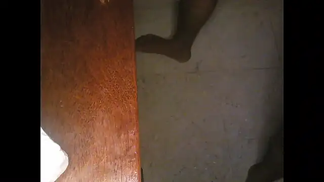 Snapshot of KingCobraClassy chatting on 12.09.24 KingCobraClassy online show from 12.09.24