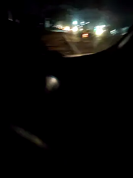 Snapshot of KingCobraClassy chatting on 12.19.24 KingCobraClassy online show from 12.19.24