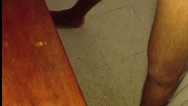 Snapshot of KingCobraClassy chatting on 12.20.24 KingCobraClassy online show from 12.20.24