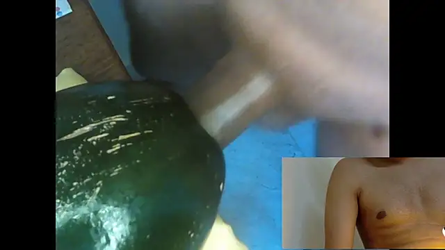 Snapshot of KingCobraClassy chatting on 12.22.24 KingCobraClassy online show from 12.22.24