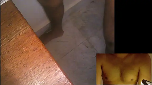 Snapshot of KingCobraClassy chatting on 12.28.24 KingCobraClassy online show from 12.28.24